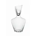 Spiegelau Carafe With Stopper 1l