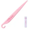 Chefmade Abs Cake Stripping Knife Hello Kitty