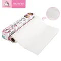 Chefmade Double Sided Baking Paper Hello Kitty
