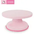 Chefmade Abs Revolving Cake Stand Hello Kitty