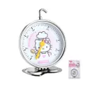 Chefmade Oven Thermometer Hello Kitty