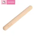 Chefmade Wooden Rolling Pink Hello Kitty