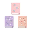 Thecoopidea Sanrio Stack+ Magnetic Wireless 5000mah Powerbank, Little Twin Star