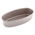 Chefmade Non-stick Oval Cheese Cake Pan