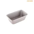 Chefmade Non-stick Small Loaf Pan