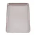 Chefmade Non-stick Cookie Sheet Tray