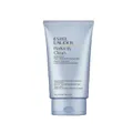Estee Lauder Perfectly Clean Foam Cleanser - Purifying Mask 150ml