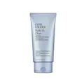 Estee Lauder Perfectly Clean Foam Cleanser - Purifying Mask 150ml