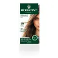 Herbatint 6n Dark Blonde Permanent Haircolour Gel