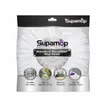 Supamop [Bundle Of 2] Standard Refill Mop Head