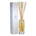 Royal Doulton Whitewoods & Jasmine Fable Diffuser (500ml)