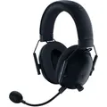 Razer Blackshark V2 Pro - Wireless Gaming Headset, Black