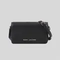 Marc Jacobs Women's Mini Leather Crossbody Bag Rs-h107l01fa21