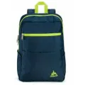 One Polar - Pl-2207 - Ergo-comfort Causal Backpack