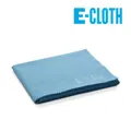 E-cloth Ec20623 Glass & Polishing Cloth (1-piece Pack) Green, Green
