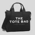 Marc Jacobs Small The Tote Bag Black Rs-m0016493
