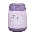 B.Box Insulated Food Jar Mini - Bear Hugs