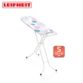 Leifheit L72576 Classic Ironing Board Basic S 110 X 30cm