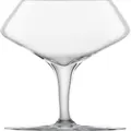 Schott Zwiesel Tritan® Crystal Finesse Sparkling Wine / Champagne Flute With Effervescence Point