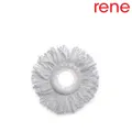 Rene E70510 Ollie Revolutionary Microfibre Mop Head Refill (For E70500)