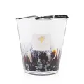 Baobab Collection Rainforest Tanjung Candle (Max 16)