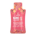 Nano Singapore [1-for-1 Deals] Nano Collagen 5+ Drink - 30ml / 10 Sachets - End: 26-dec 2023