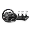 Thrustmaster T300 Rs Gt Edition Official Sony Licensed Ps4®/Ps3® [ Windows Os/ Ps5®/Ps4®/ Ps3® ]