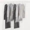 Rayen R6048.01 Anti-moth Clothing Storage Bags (6-piece Pack)