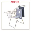 Rene E70600 Elegance Dryer