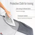 Rayen R6317.01 Cloth For Ironing