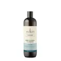 Sukin Deep Cleanse Shampoo 500ml