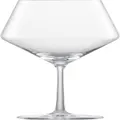 Zwiesel Glas Tritan® Crystal Belfesta/pure Burgundy Red Wine Glass (Box Of 6)