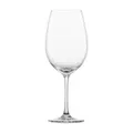 Schott Zwiesel Tritan® Crystal Ivento Red Wine Glass (Box Of 6)