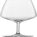 Schott Zwiesel Tritan® Crystal Taste Bordeaux Red Wine Glass (Box Of 6)