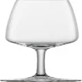 Schott Zwiesel Tritan® Crystal Taste Sparkling Wine / Champagne Flute With Effervescence Point (Box Of 6)