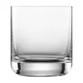 Schott Zwiesel Tritan® Crystal Convention Whisky Glass (Box Of 6)