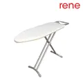 Rene E70881 Ironing Board Classic S 95x32cm