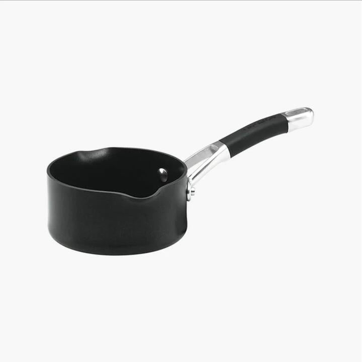 Circulon [] 14cm/0.9l Milkpan - Premier Professional