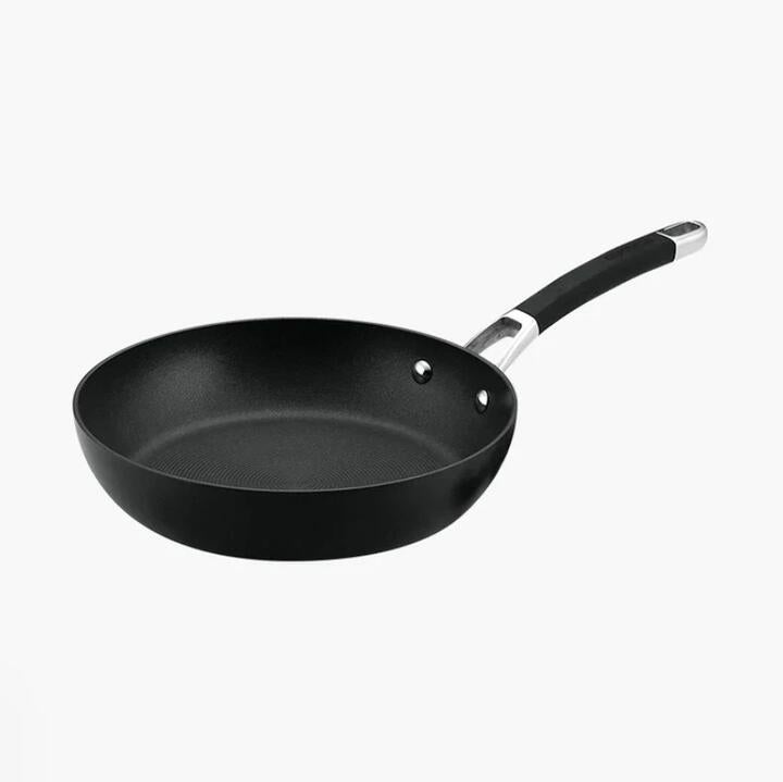 Circulon [] 24cm/9.5" French Skillet - Premier Professional