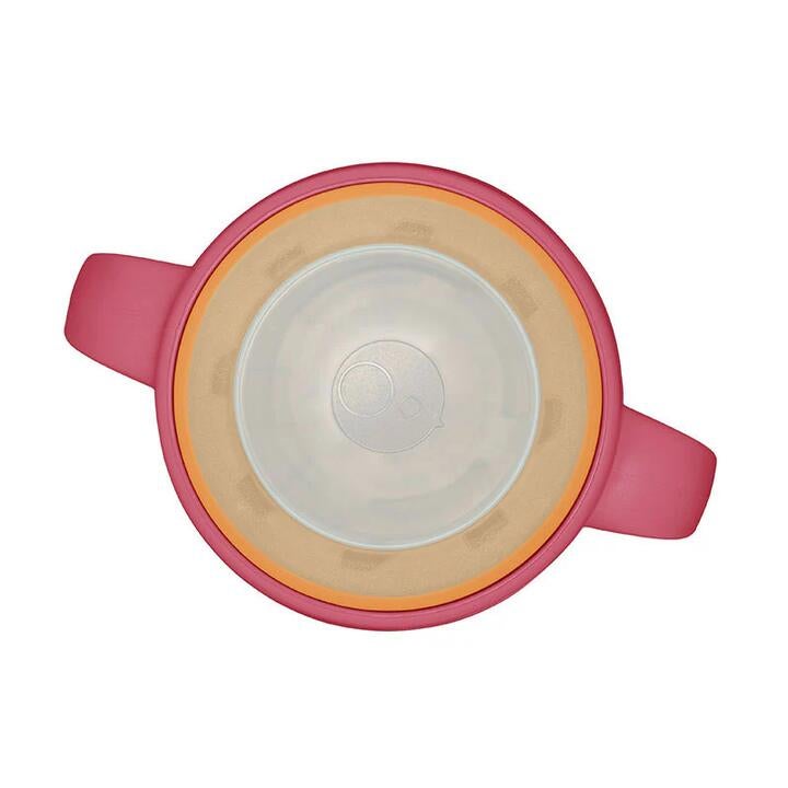 B.Box 360 Cup (Strawberry Shake)