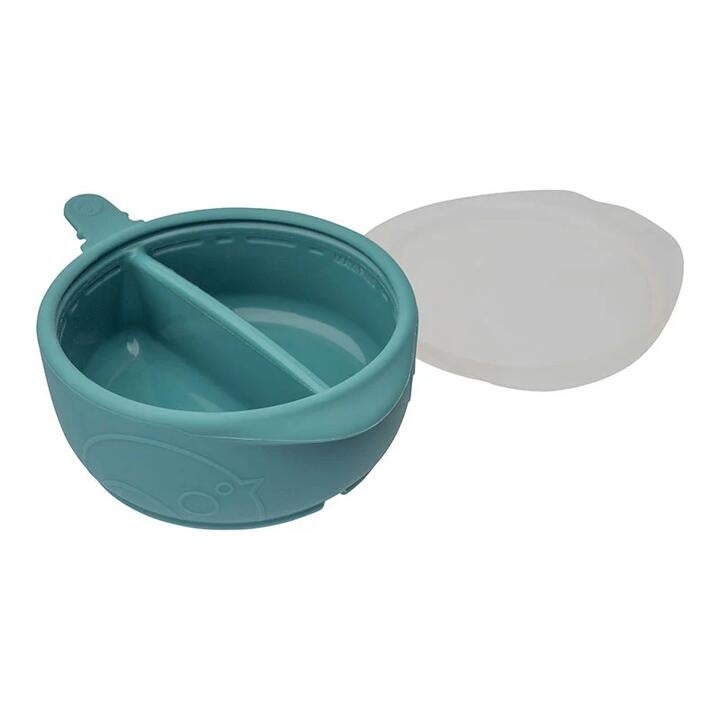 B.Box Fill & Freeze (3 Pack)
