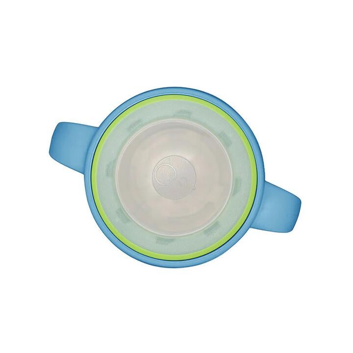 B.Box 360 Cup (Ocean Breeze)
