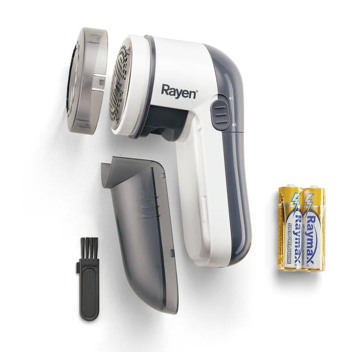 Rayen R2091.00 Electric Lint Remover
