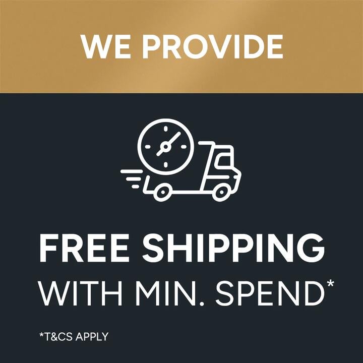 Stitches And Tweed Slate Plate