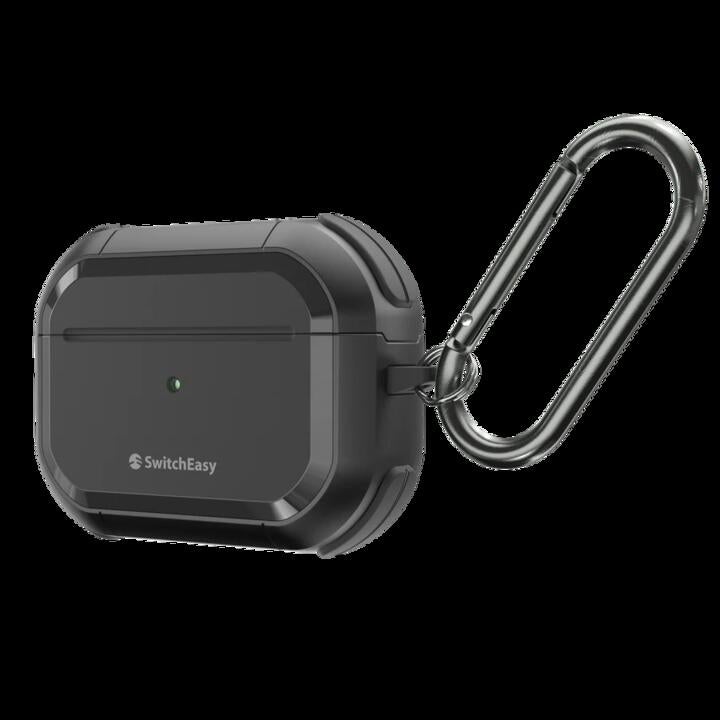 Switcheasy Defender Rugged Utility Protective Case For Airpods Pro 1&2