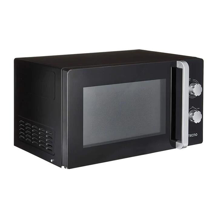 Tecno -Tmw5050 Table Top Microwave Oven