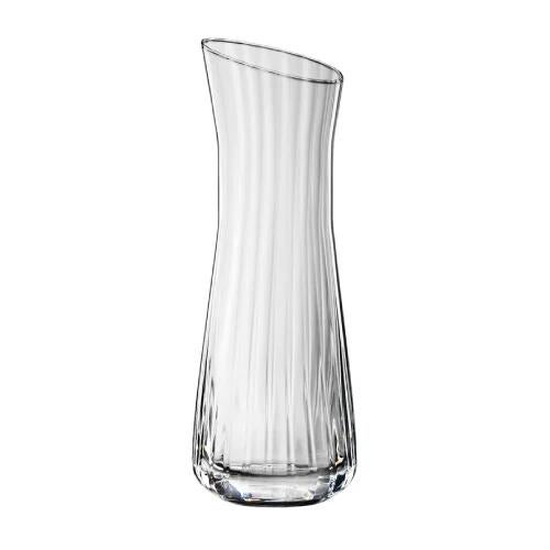 Spiegelau Carafe 630ml-22.2oz