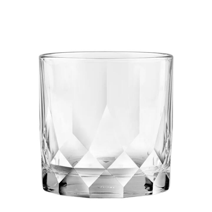 Ocean Connexion Double Rock 12oz