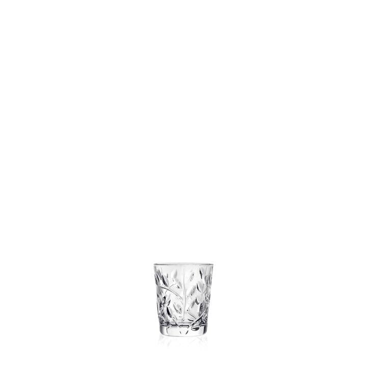 Rcr Laurus 5 Tumbler 6pcs Per Set