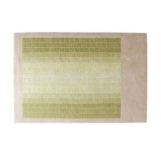 Lafloria Home Décor D'enfance Carpet, 2.4*3.5M